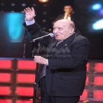 Wadih el safi sur yala.fm